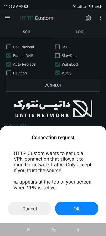 The most used app to unlock ehi files that on http injector if they are encrypted ehi files, so any one if wants to create a file can use this app to unlock ehi config and get all info; payload remote proxy and other content that used to create that certain ehi config. . Http custom unlocker